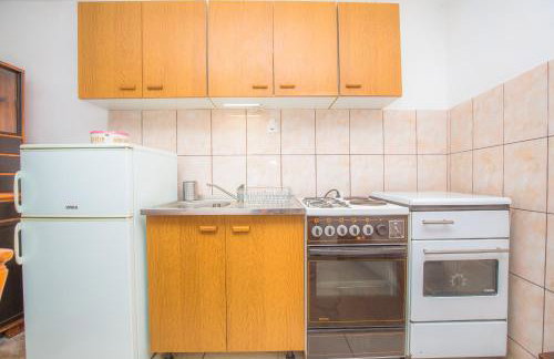 Dalmatian Stone House - Photo 25