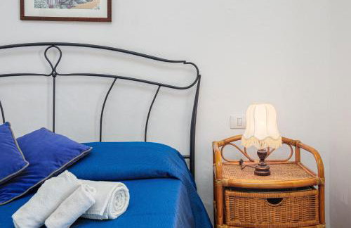 Casa Relax Vista mozzafiato - Foto 8