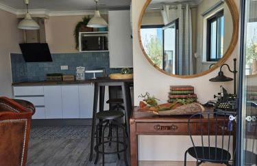 Ferragudo Aqua Charme - Foto 9