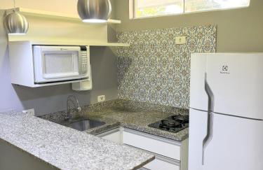 Yes Hotel - Photo 17