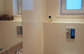 Ferienhaus Bergidylle - Photo 22