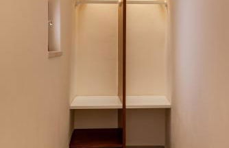 Villa Finika Santorini - Foto 18