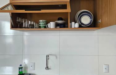 Ótimo Apartamento - Foto 3