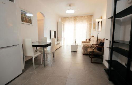 La puntilla de las canteras - Foto 13