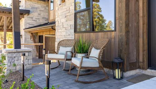 Flagstaff's Magnolia Ranch - Foto 5