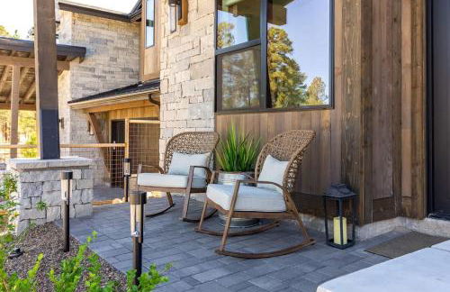 Flagstaff's Magnolia Ranch - Photo 5