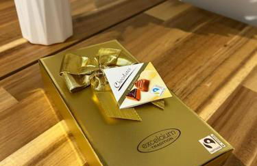 Studio neuf tout équipé Digne - Foto 9