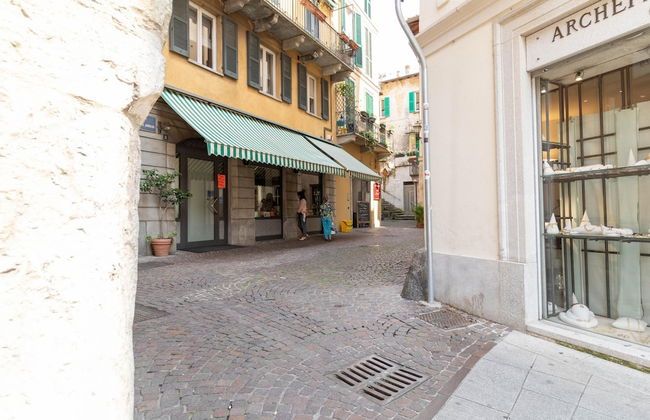 Lovely Home Apartment - Foto 28