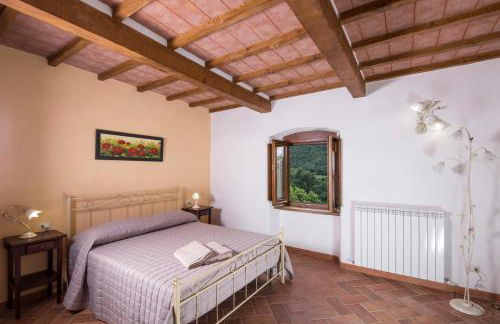 Antichi Sentieri - Foto 37