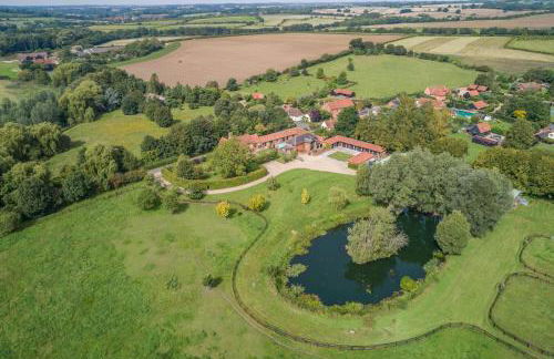 Semer Barn - Foto 57