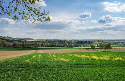 Nice Apartment In Marienmünster - Foto 19