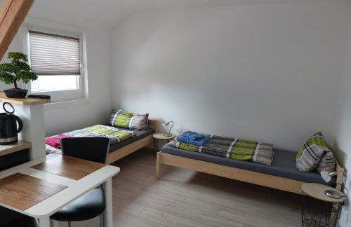 Gästehaus Walter - Foto 22