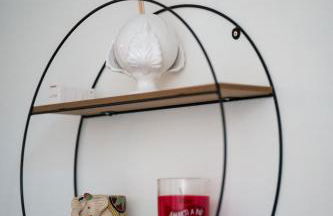 La Dimora di Venere - Foto 71