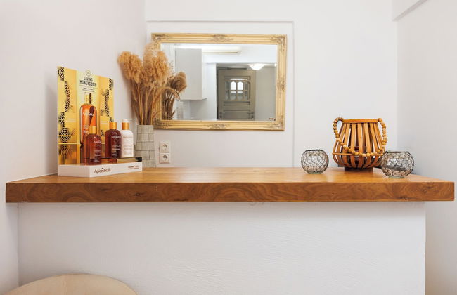 Hotel Villa Flora - Photo 7