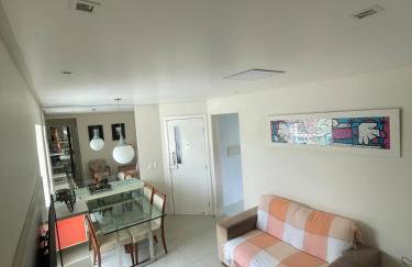 2 Quartos Camaçari - Estrada do Coco - Foto 1