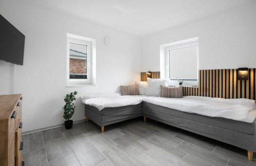 Ferienhaus Ebbe - Foto 19