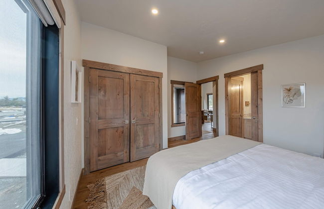 Wilderness Club Hideaway - Photo 4