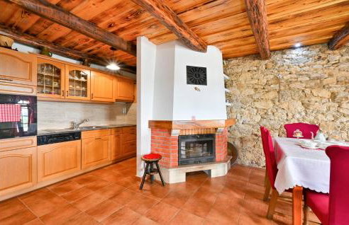 Lovely Home In Visoko With Sauna - Foto 18