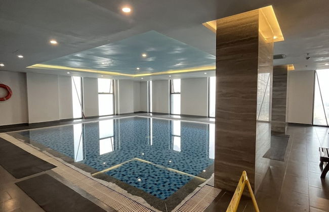 Sunhomes - Tourist Apartment - Foto 36