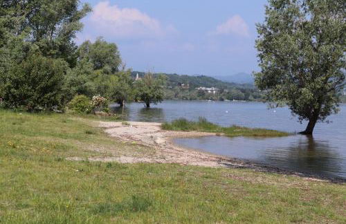 Casa Martina - Foto 41