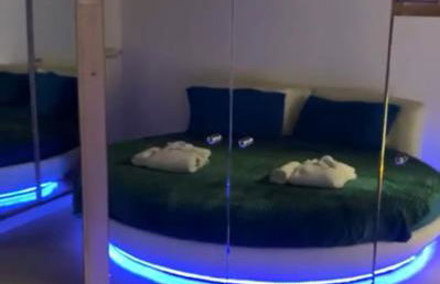 OSTIA ANTICA - LA CASA DI LAURA - JACUZZI & GARDEn - Photo 25