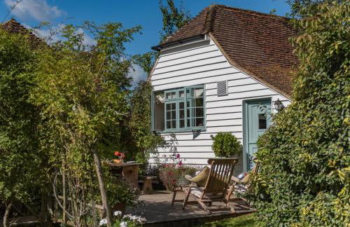 Freshwater Barn - Foto 18