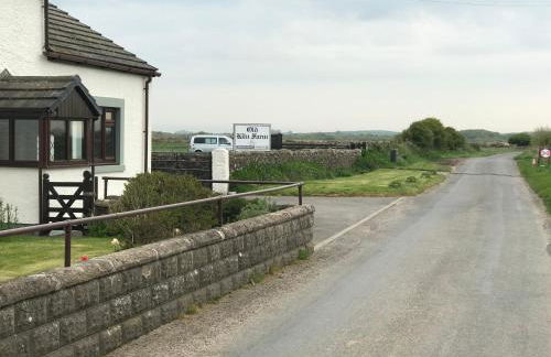 Sea view cottage - Foto 18