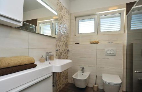 Holiday Home Sibenik 1 - Foto 45