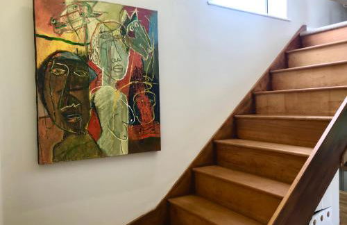 Charming modernized country cottage Near Mere, Wiltshire - Foto 11