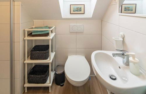 Meerglück - Foto 27