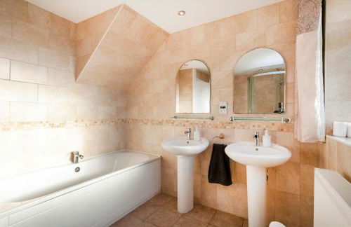 Cedar Place in Southwell - Foto 17