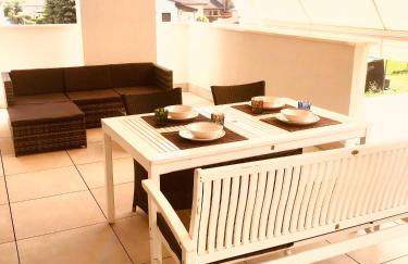 Opalia Residence - Stella Garda Lake Lifestyle - Foto 32