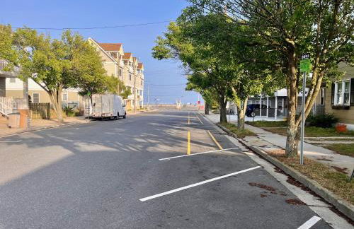 Sunny Beach Condo 2 BR 1 Bath - Foto 27