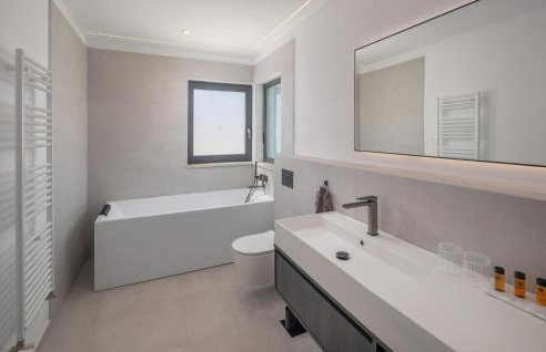 Beautiful Home In Tar - Foto 45