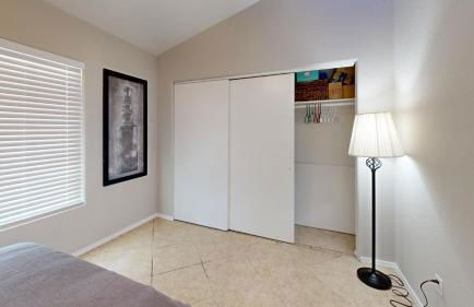 971 sf 2 Bedroom 2 Bath Townhouse 3 mi to Westgate - Foto 7