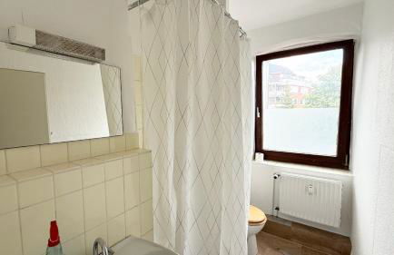 Apartments für Firmen & Monteure Zentral in Kiel - Foto 3