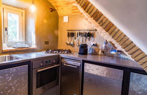 Luxury House FV - Foto 15