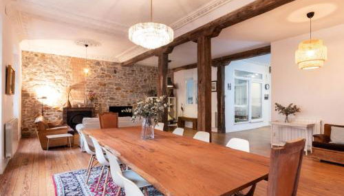 Amazing down town, near guggenheim. céntrico - Foto 4