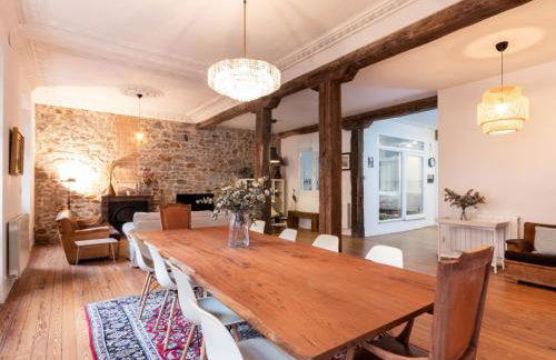 Amazing down town, near guggenheim. céntrico - Foto 4