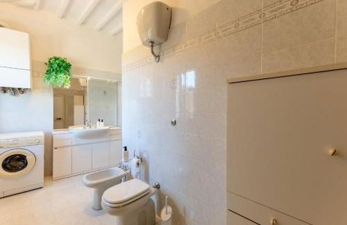 A casa di Anna - Foto 13