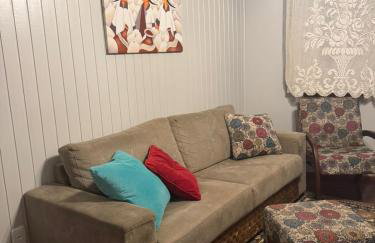 Apartamento espaçoso para locação - Bairro Universitário - Foto 10