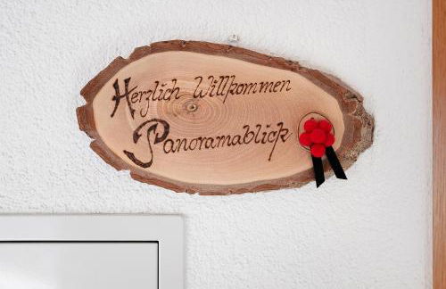 Ferienwohnungen Müller - Foto 40