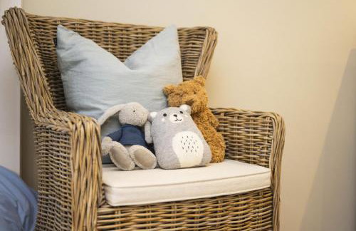 Burley Mews - Photo 23