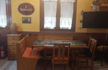 Villa Aurora - Foto 51