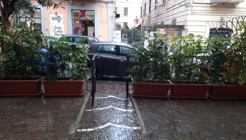 Domus Velia - Foto 5