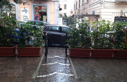 Domus Velia - Foto 5