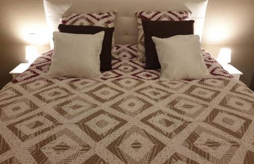 EM LIFE Strasbourg - Foto 10