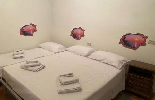 Countryhouse Gli Ulivi - Foto 17