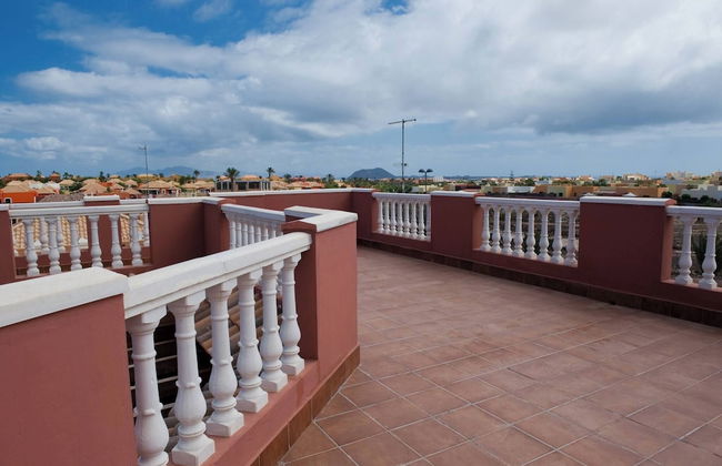 Luxury Villa "villa Celia" - Foto 14