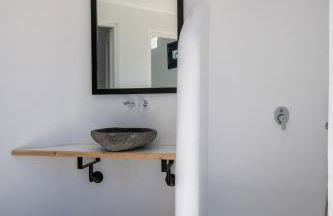 Artemoula's Studios - Photo 52